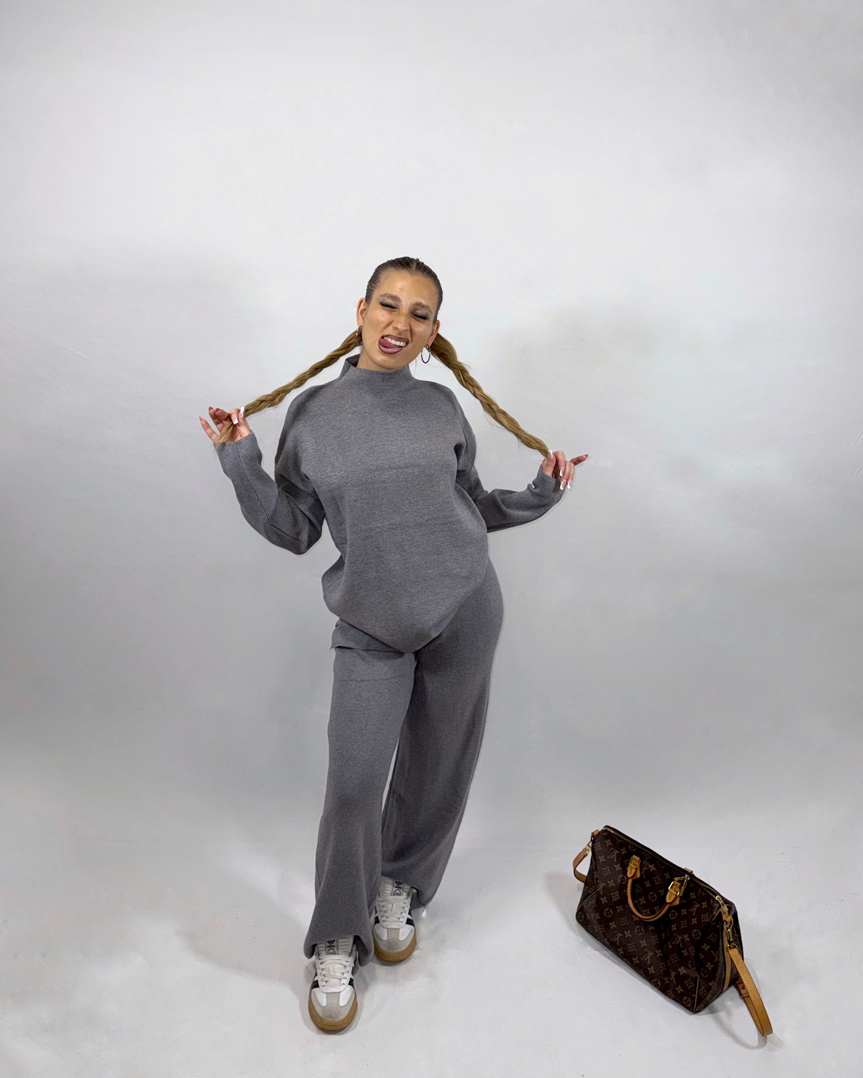 Coordinato Urban Shade