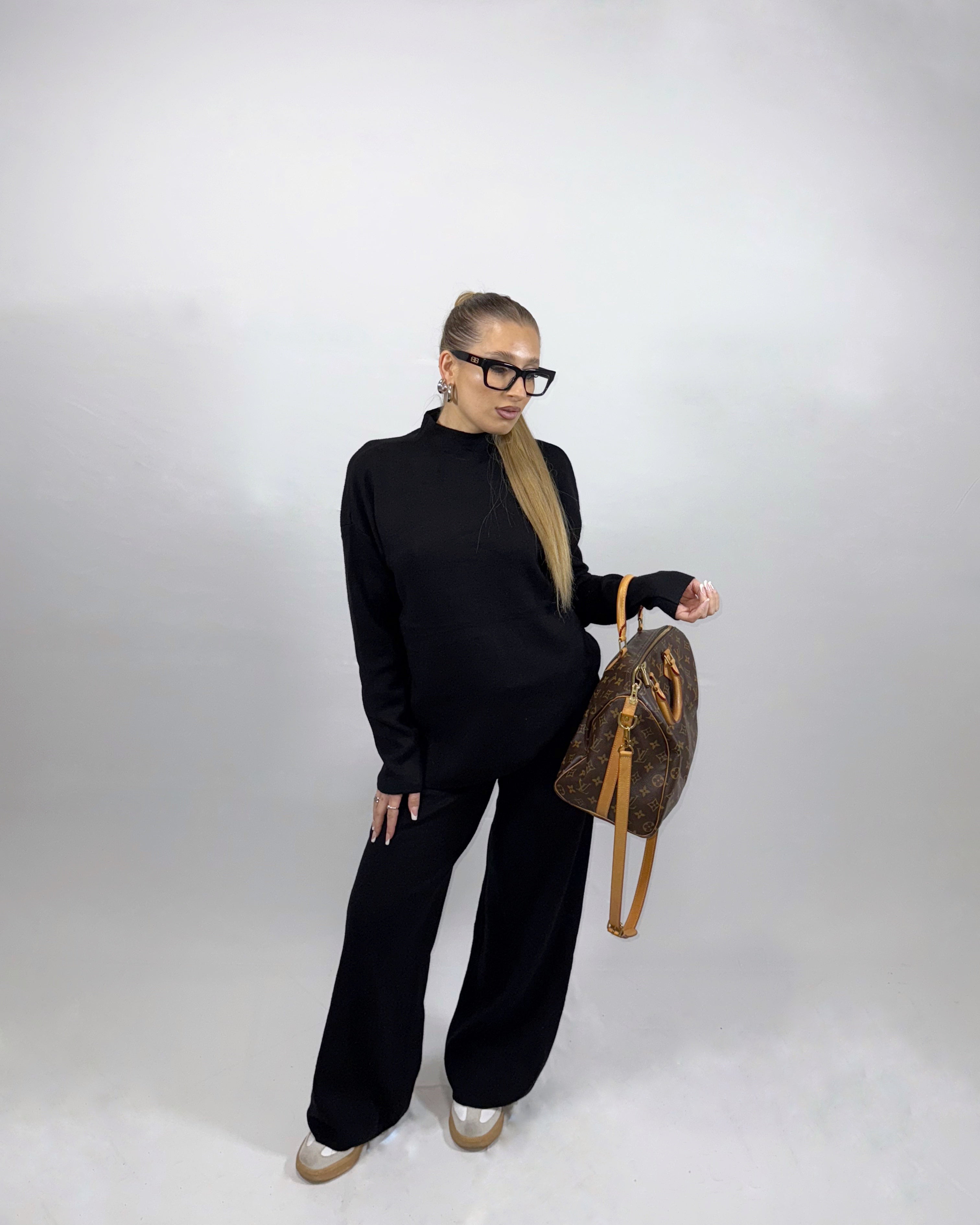 Coordinato Urban Shade